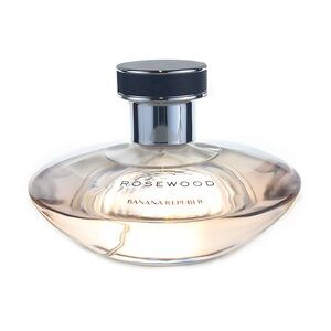 Banana Republic Rosewood